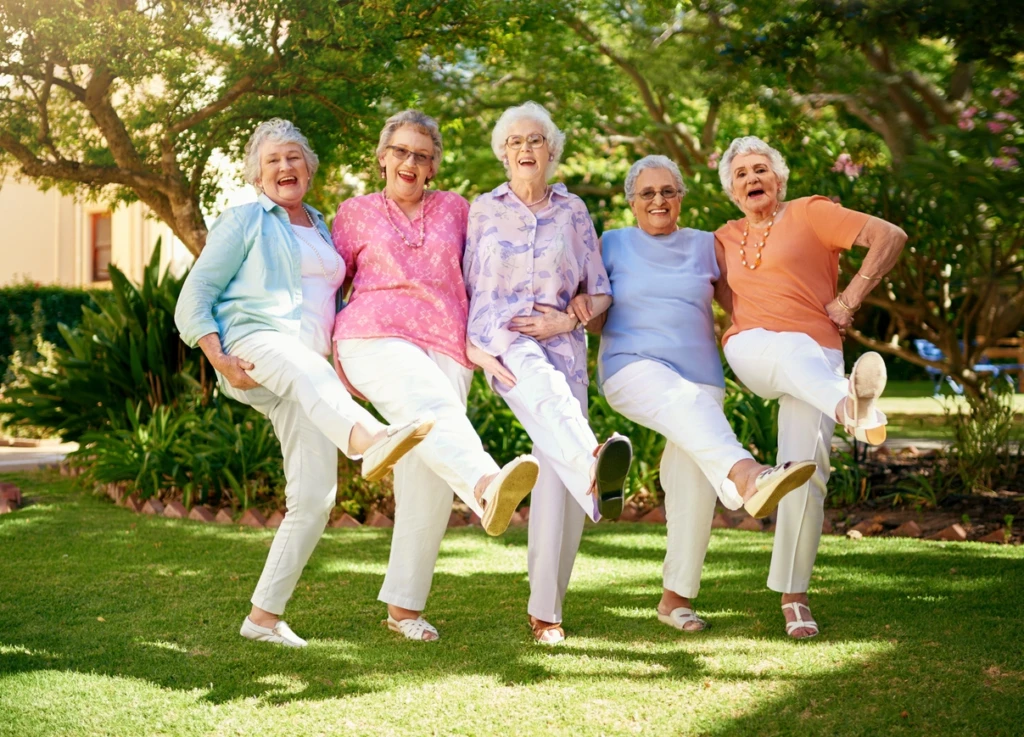Farmington Square Medford - Assisted Living in Medford, OR photo 4