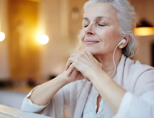 How Farmington Square Medford Creates Personalized Memory Care Experiences