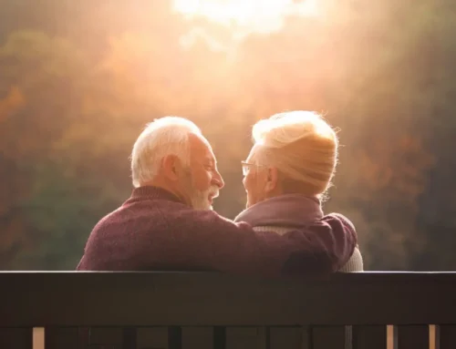 FAQs about Sundowning in Seniors