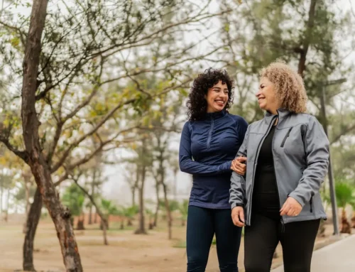 What are the Four Rs of Dementia Care?